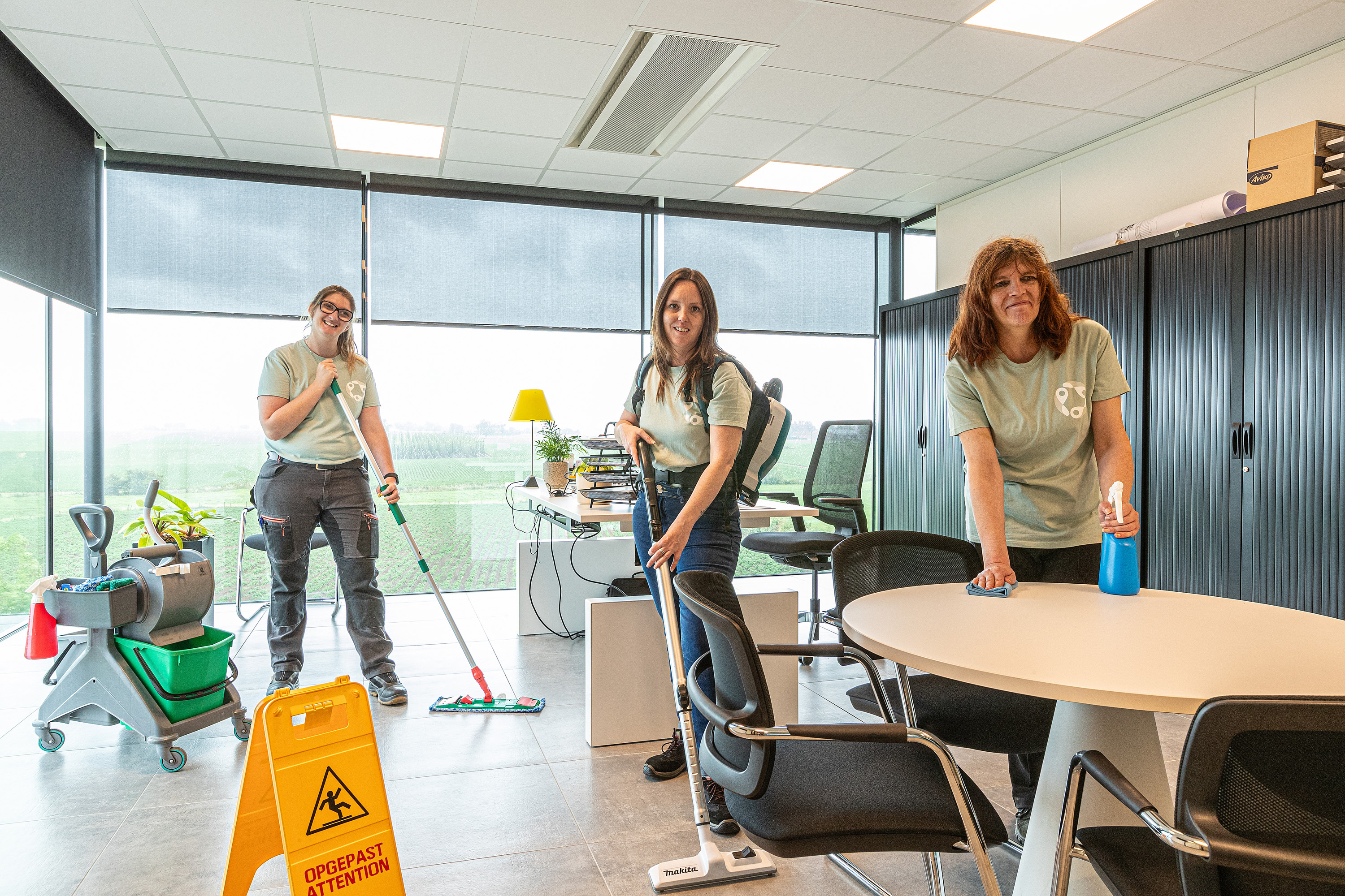 IMG 0147