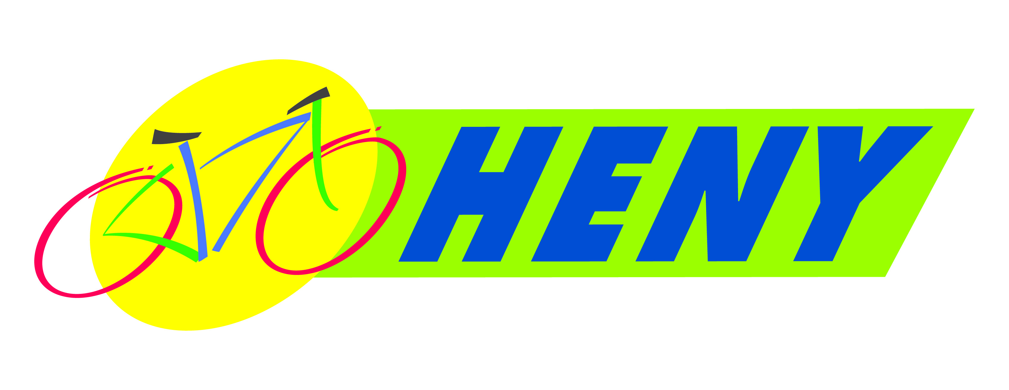 Logo HENY Kleur 3388x1310
