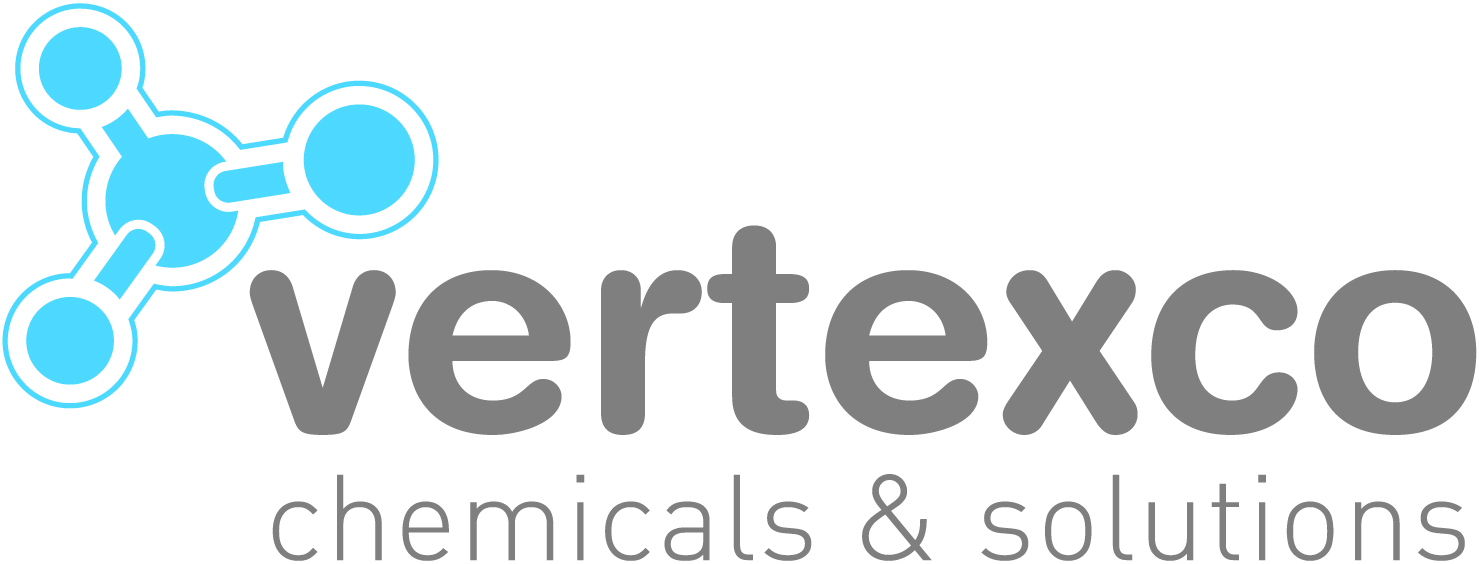 Vertexco logo 2018
