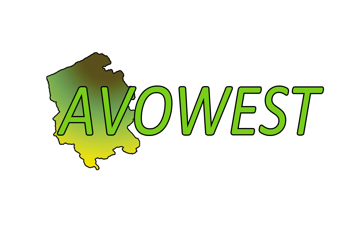 Avowest logo 2