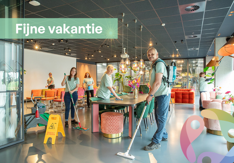 Titel toevoegen 6
